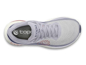 Topo Athletic Women's Aura