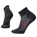Smartwool Unisex Zero Cushion Run Ankle Socks