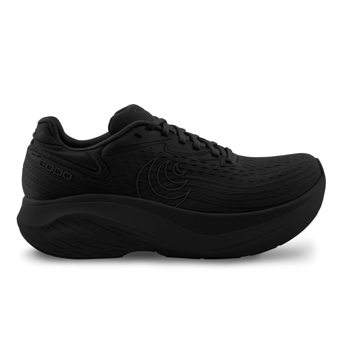 Topo Athletic Men's Atmos 2 Running Shoe