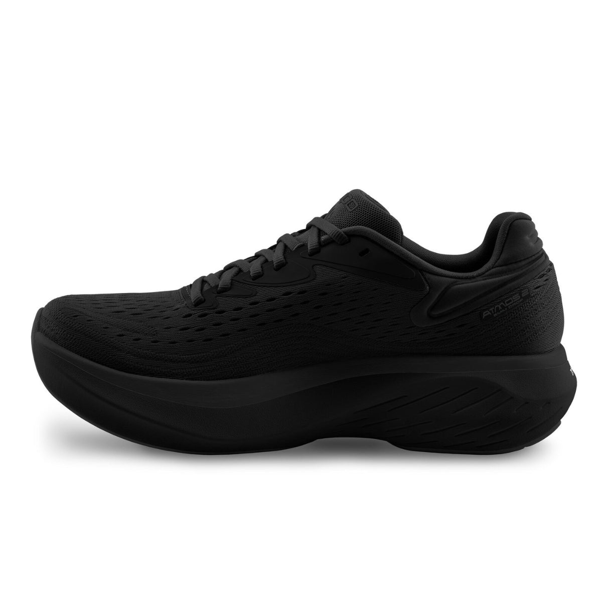 Topo Athletic Men's Atmos 2 Running Shoe