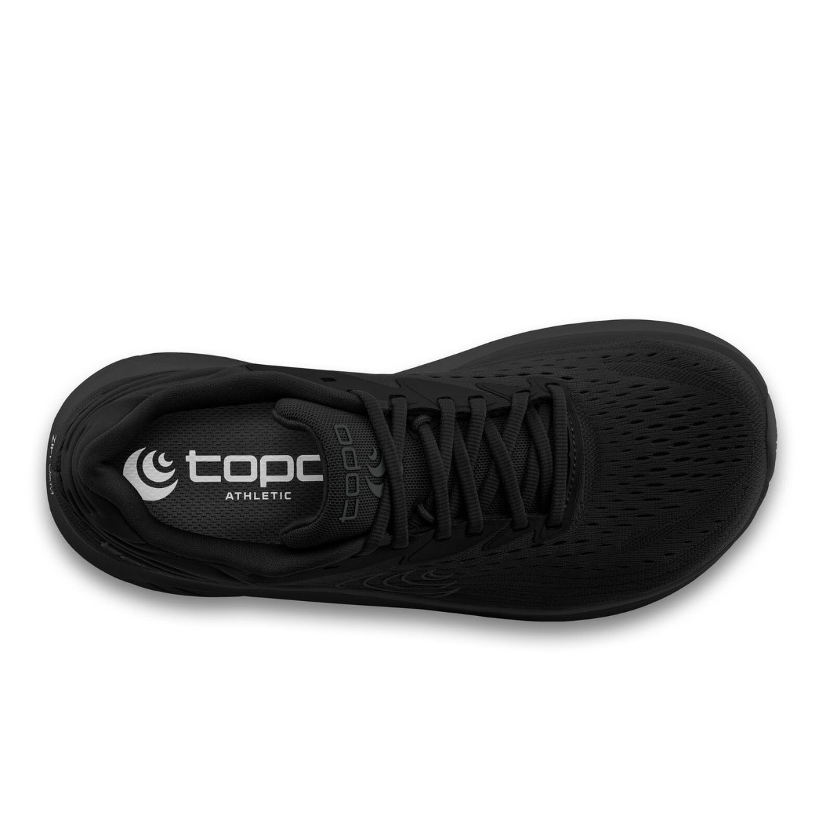 Topo Athletic Men's Atmos 2 Running Shoe