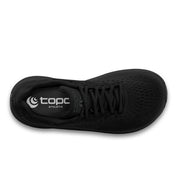 Topo Athletic Men's Atmos 2 Running Shoe