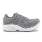 Topo Athletic Men's Atmos 2 Running Shoe