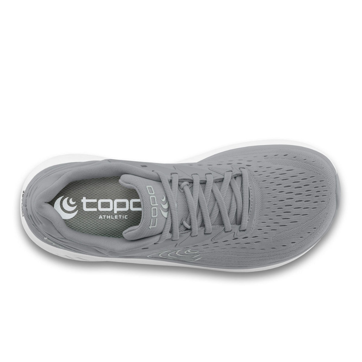 Topo Athletic Men's Atmos 2 Running Shoe
