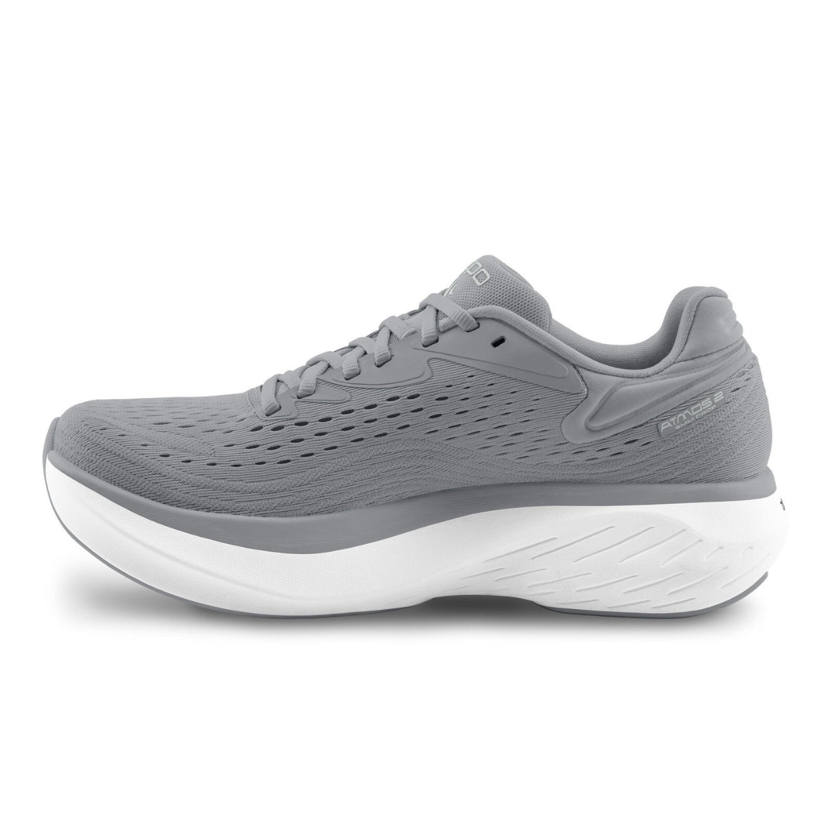 Topo Athletic Men's Atmos 2 Running Shoe