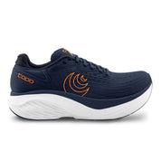 Topo Athletic Men's Atmos 2 Running Shoe