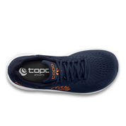 Topo Athletic Men's Atmos 2 Running Shoe