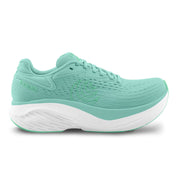 Topo Athletic Women's Atmos 2 Running Shoe