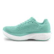 Topo Athletic Women's Atmos 2 Running Shoe