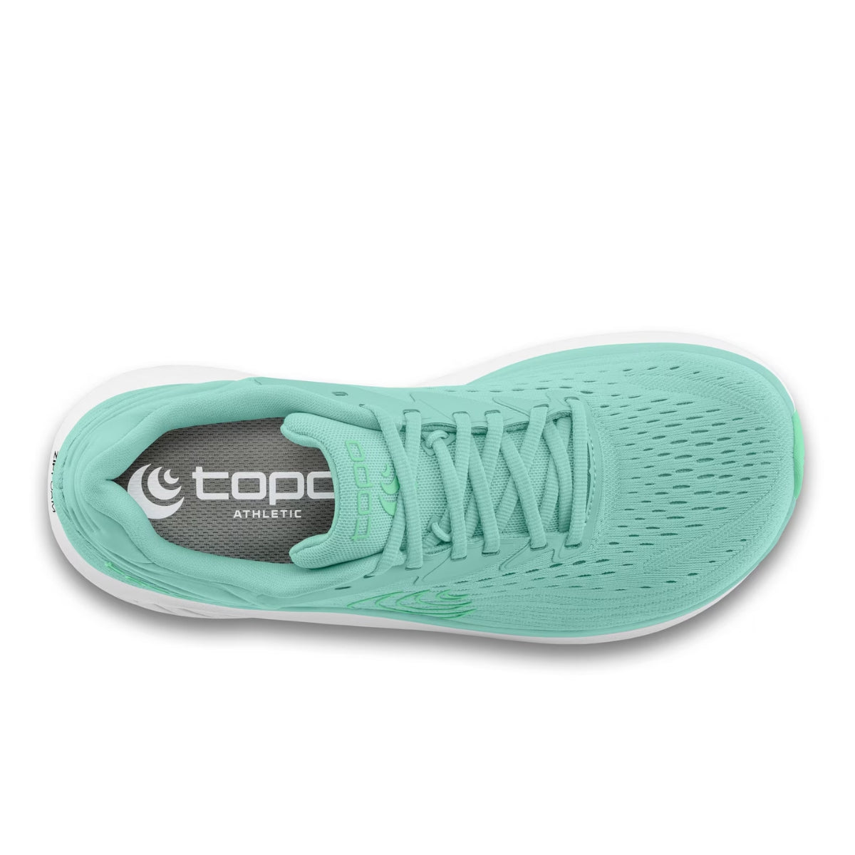 Topo Athletic Women's Atmos 2 Running Shoe