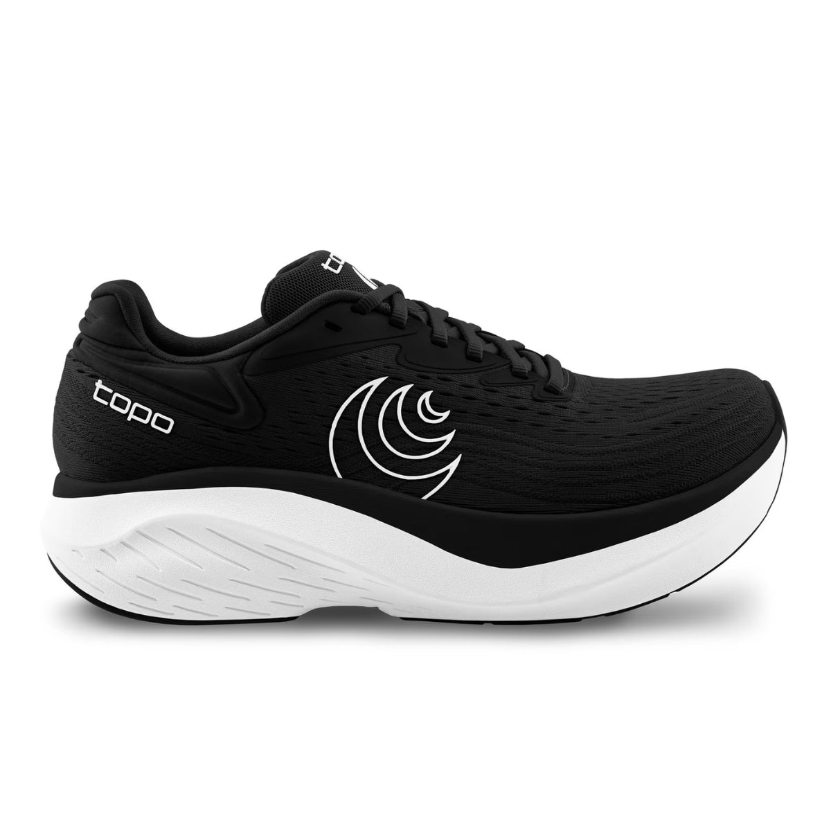 Topo Athletic Women's Atmos 2 Running Shoe