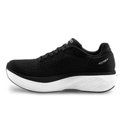 Topo Athletic Women's Atmos 2 Running Shoe