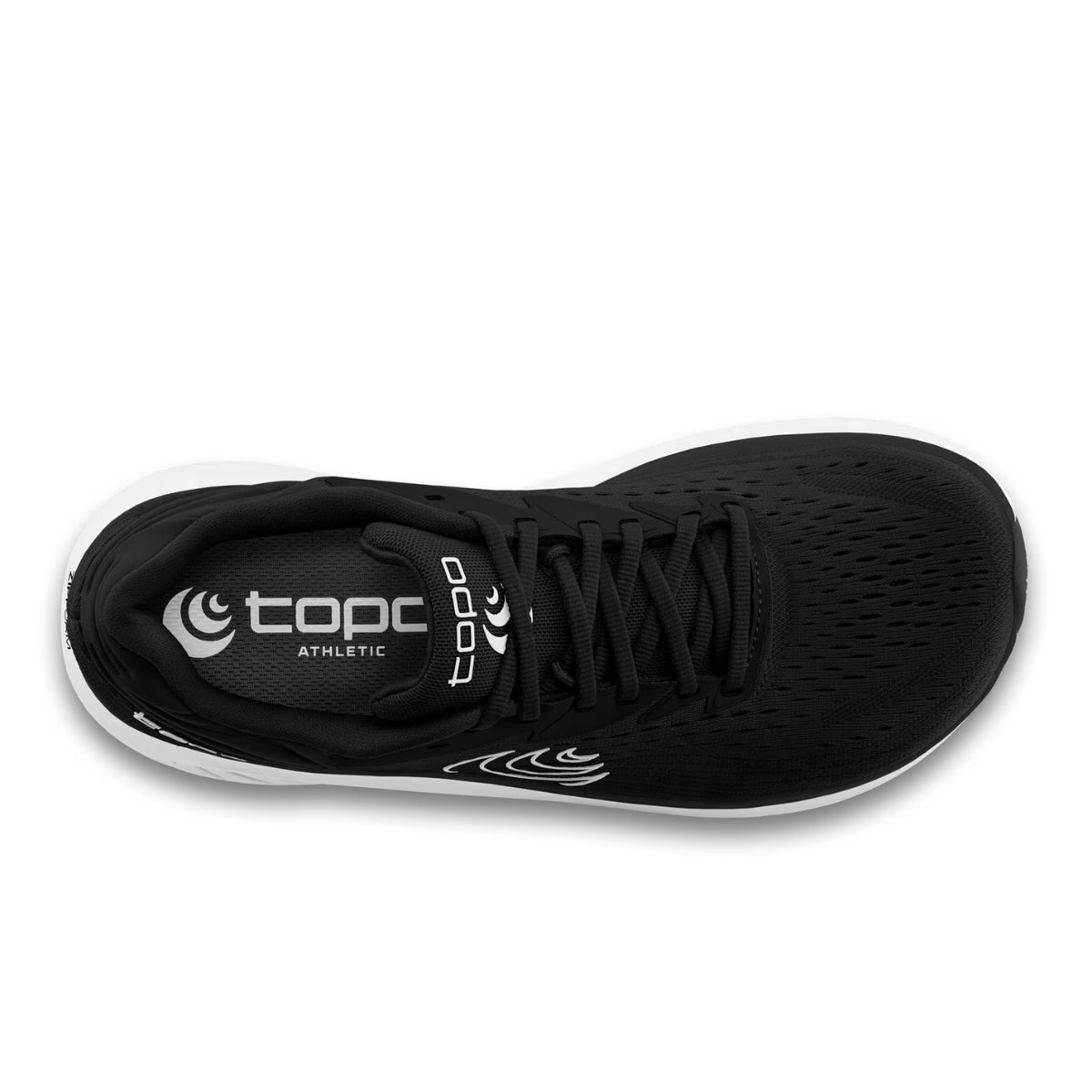Topo Athletic Women's Atmos 2 Running Shoe