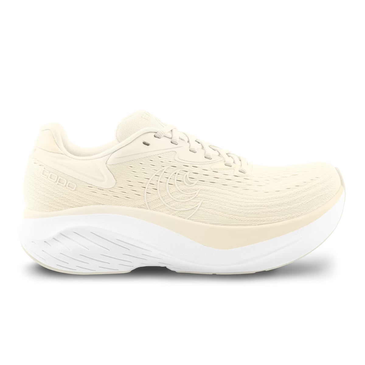 Topo Athletic Women's Atmos 2 Running Shoe