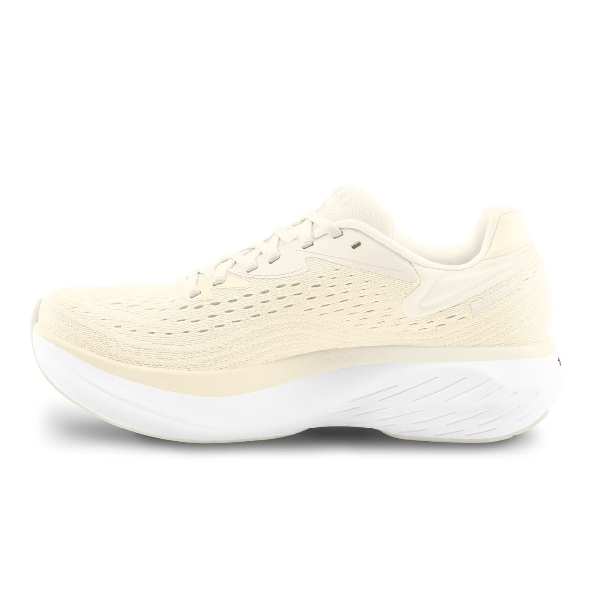 Topo Athletic Women's Atmos 2 Running Shoe
