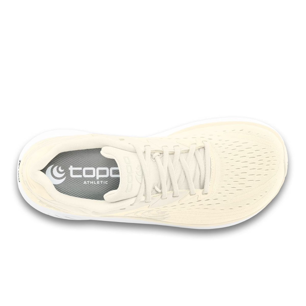 Topo Athletic Women's Atmos 2 Running Shoe