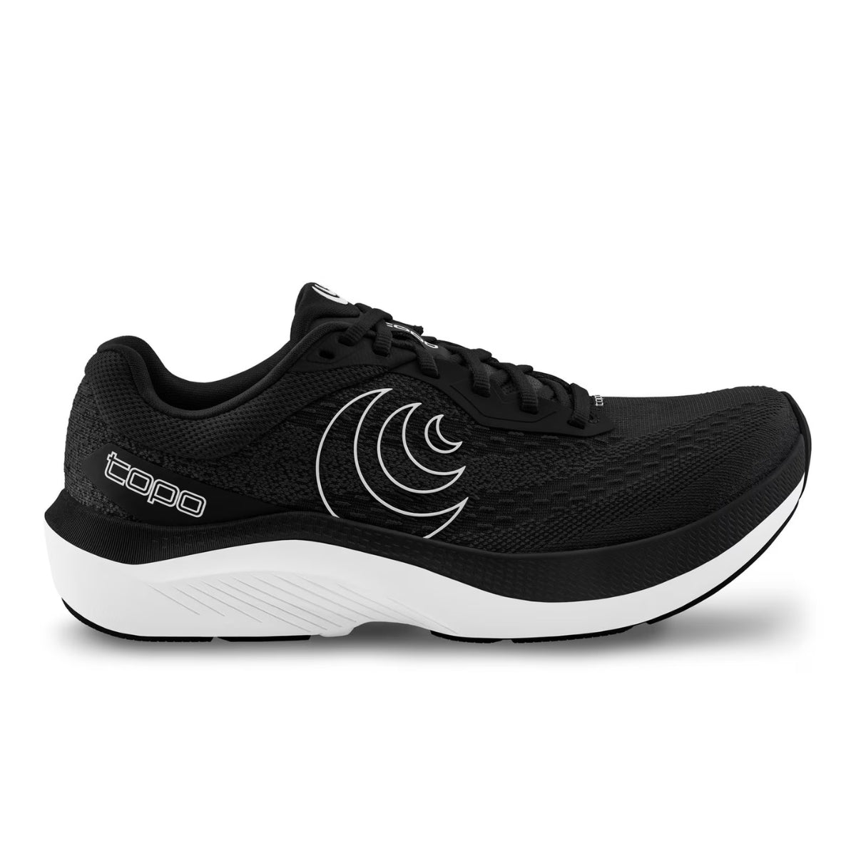 Topo Athletic Women's Magnifly 6 Running Shoe