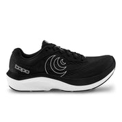 Topo Athletic Women's Magnifly 6 Running Shoe