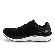 Topo Athletic Women's Magnifly 6 Running Shoe
