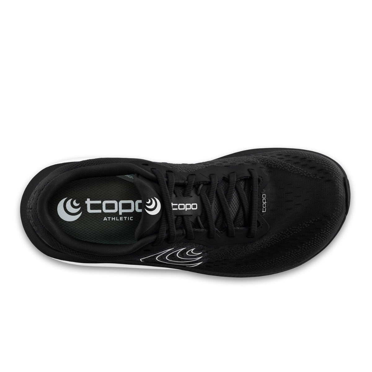 Topo Athletic Women's Magnifly 6 Running Shoe