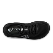 Topo Athletic Women's Magnifly 6 Running Shoe
