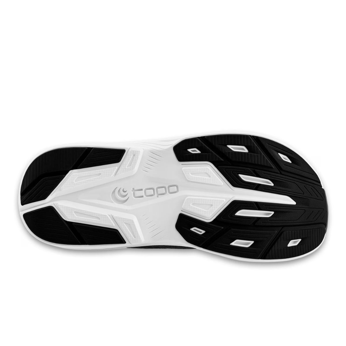Topo Athletic Women's Magnifly 6 Running Shoe