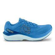 Topo Athletic Women's Magnifly 6 Running Shoe
