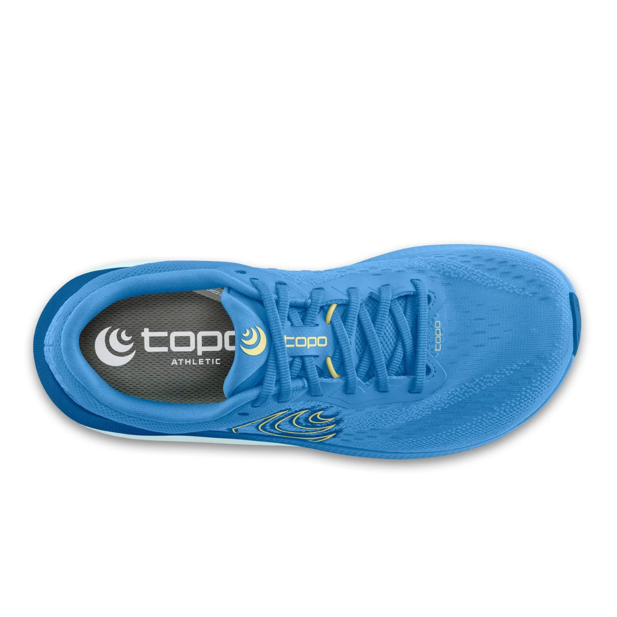 Topo Athletic Women's Magnifly 6 Running Shoe