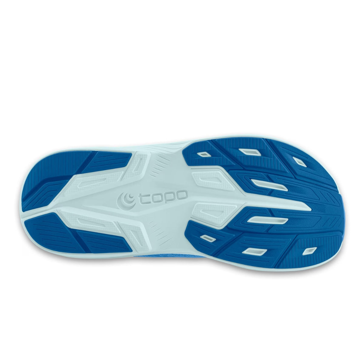 Topo Athletic Women's Magnifly 6 Running Shoe