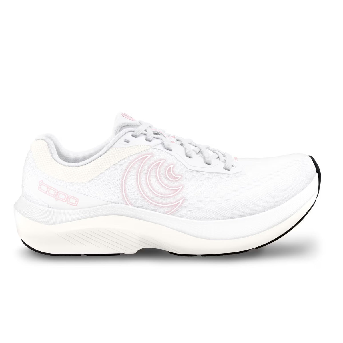 Topo Athletic Women's Magnifly 6 Running Shoe