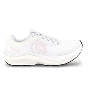 Topo Athletic Women's Magnifly 6 Running Shoe