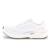 Topo Athletic Women's Magnifly 6 Running Shoe