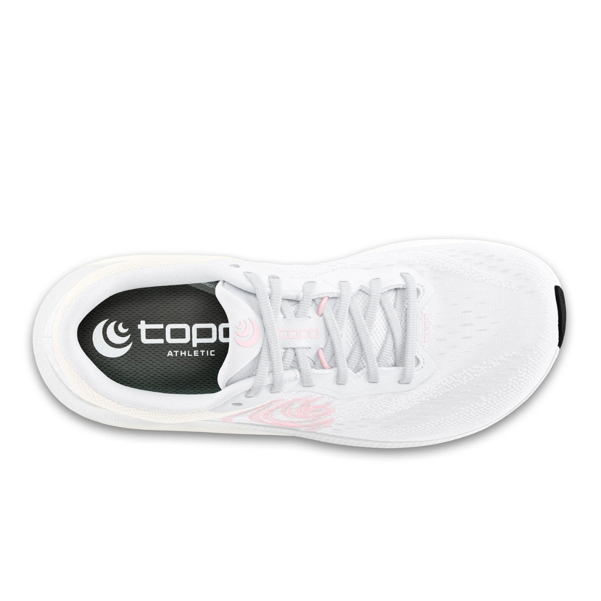 Topo Athletic Women's Magnifly 6 Running Shoe