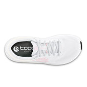 Topo Athletic Women's Magnifly 6 Running Shoe