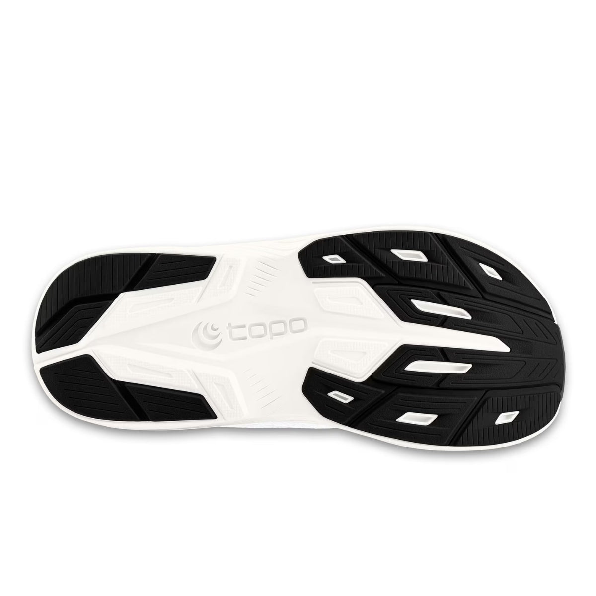 Topo Athletic Women's Magnifly 6 Running Shoe