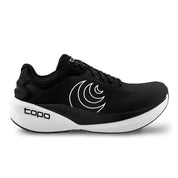 Topo Athletic Men's Phantom 4