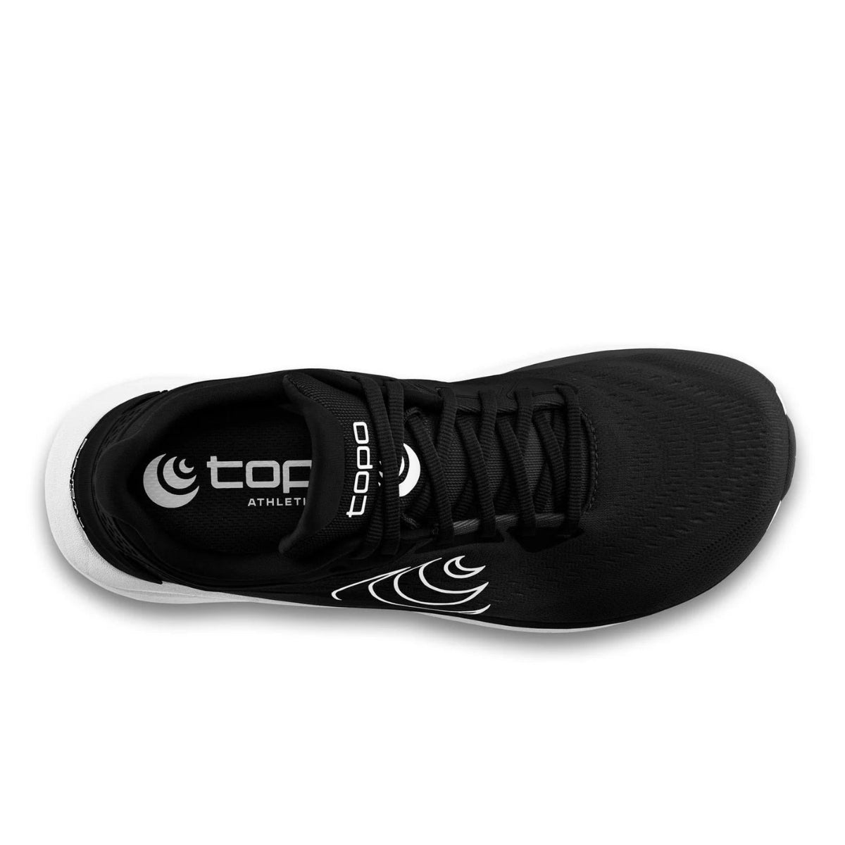 Topo Athletic Men's Phantom 4