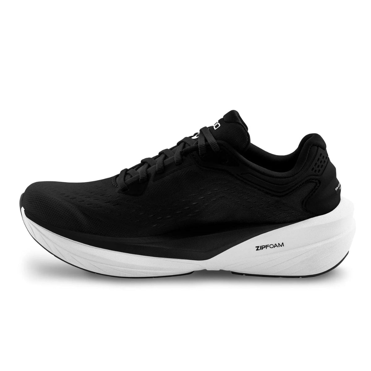 Topo Athletic Men's Phantom 4