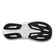 Topo Athletic Men's Phantom 4