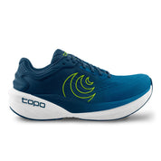Topo Athletic Men's Phantom 4