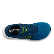 Topo Athletic Men's Phantom 4