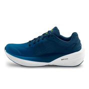 Topo Athletic Men's Phantom 4