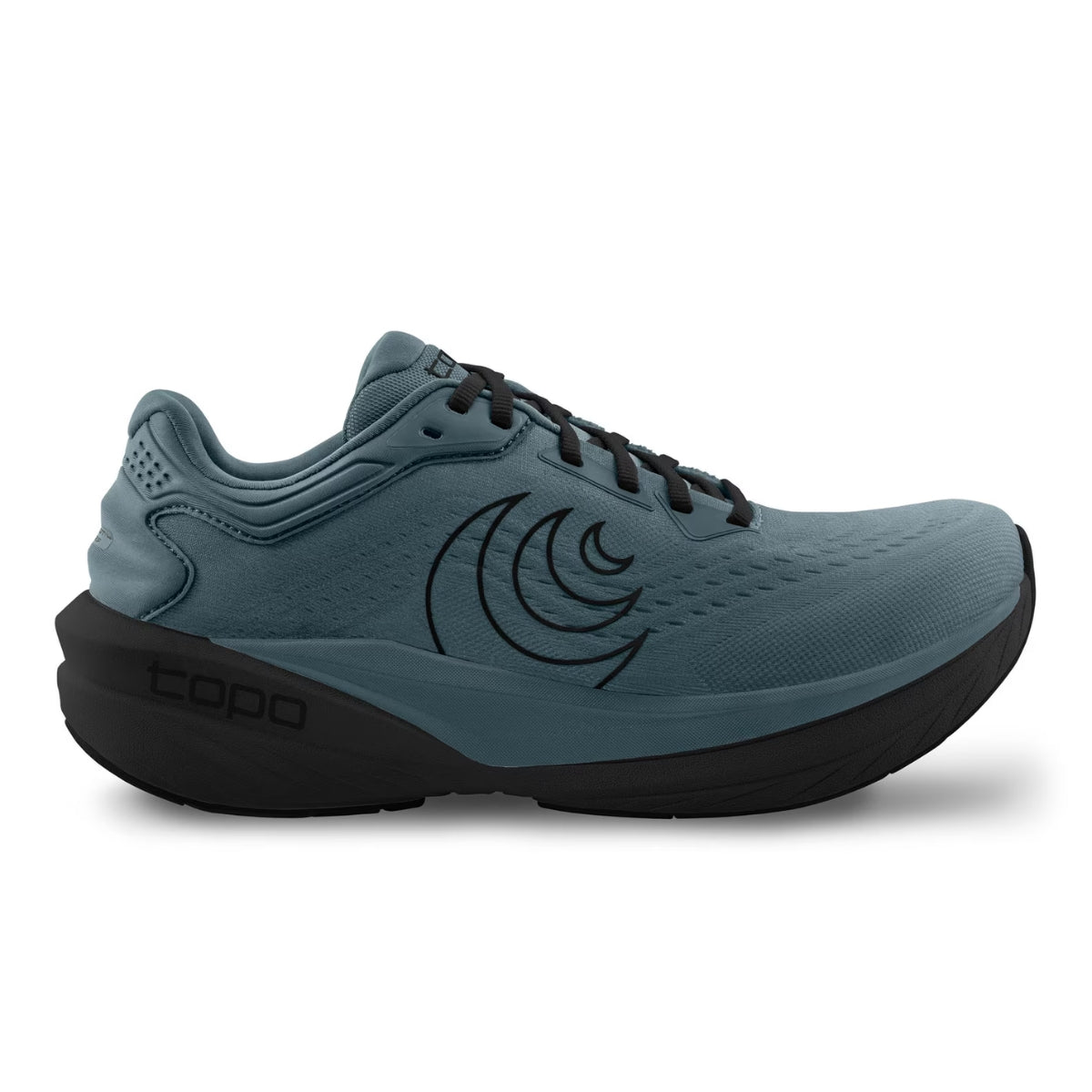 Topo Athletic Men's Phantom 4