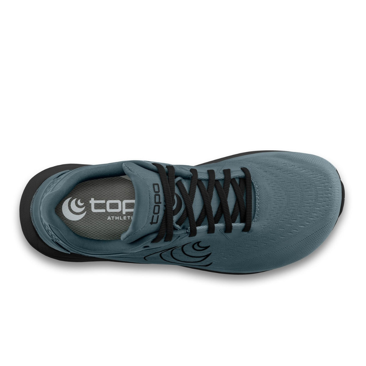 Topo Athletic Men's Phantom 4