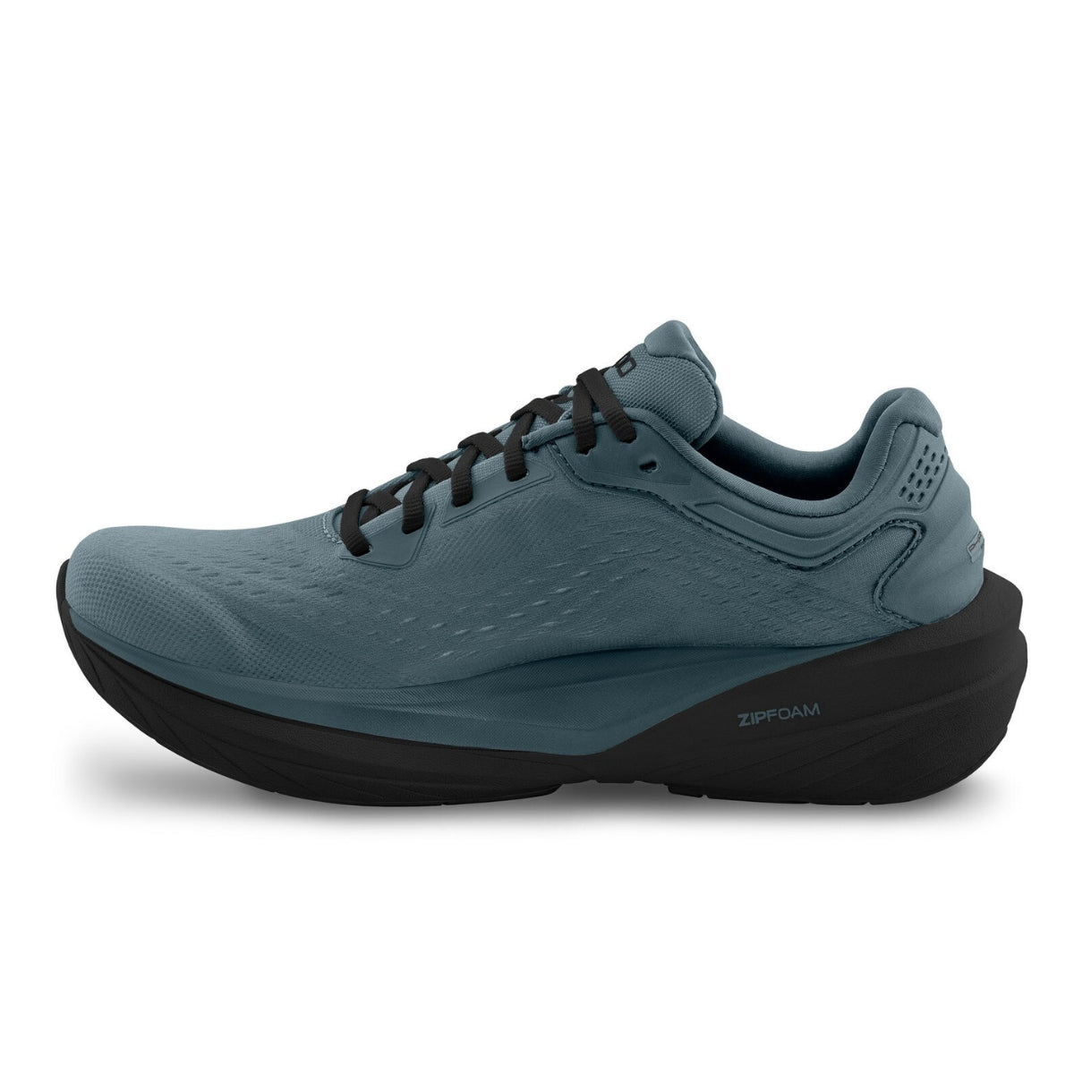 Topo Athletic Men's Phantom 4