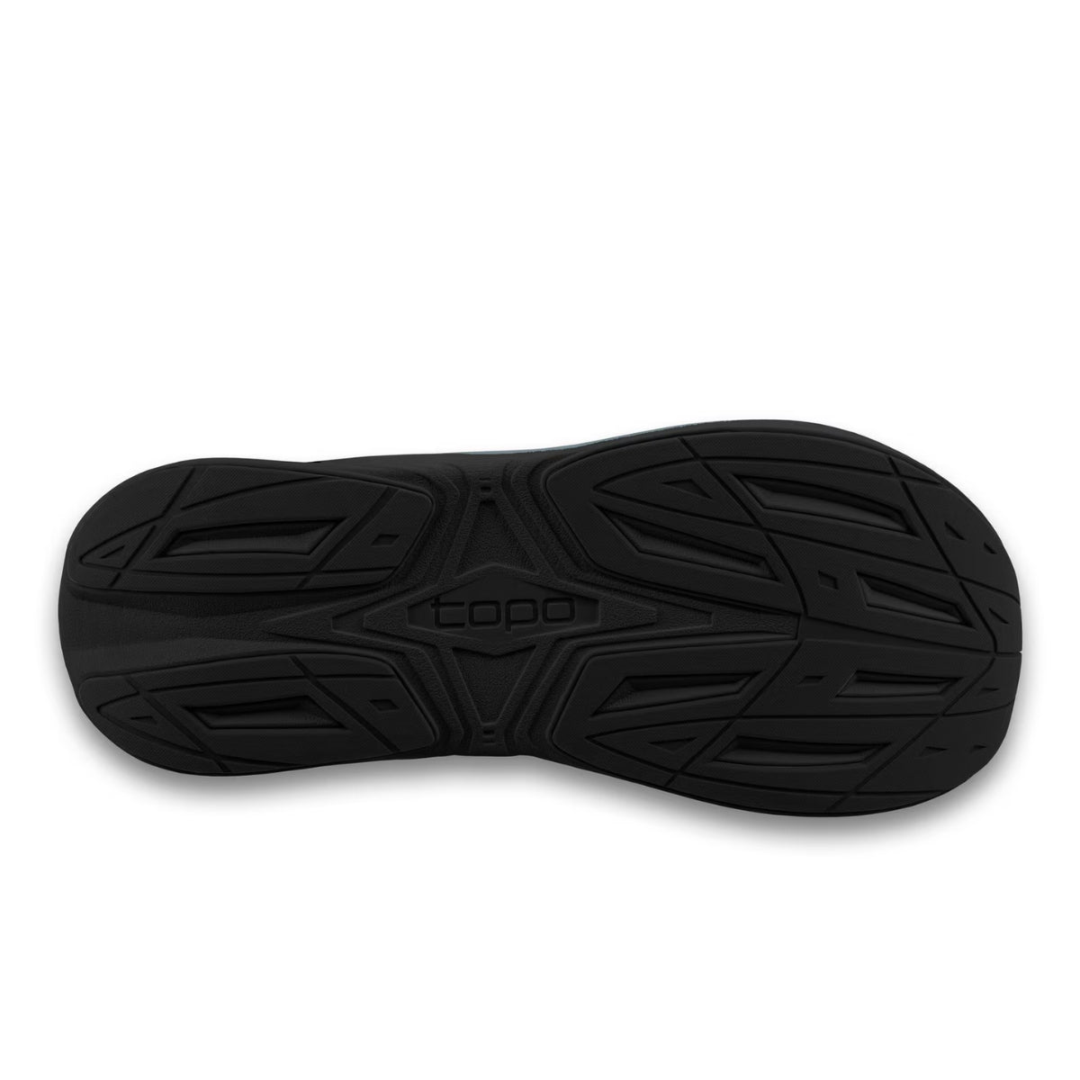 Topo Athletic Men's Phantom 4