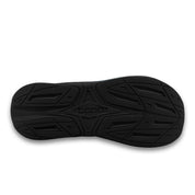 Topo Athletic Men's Phantom 4