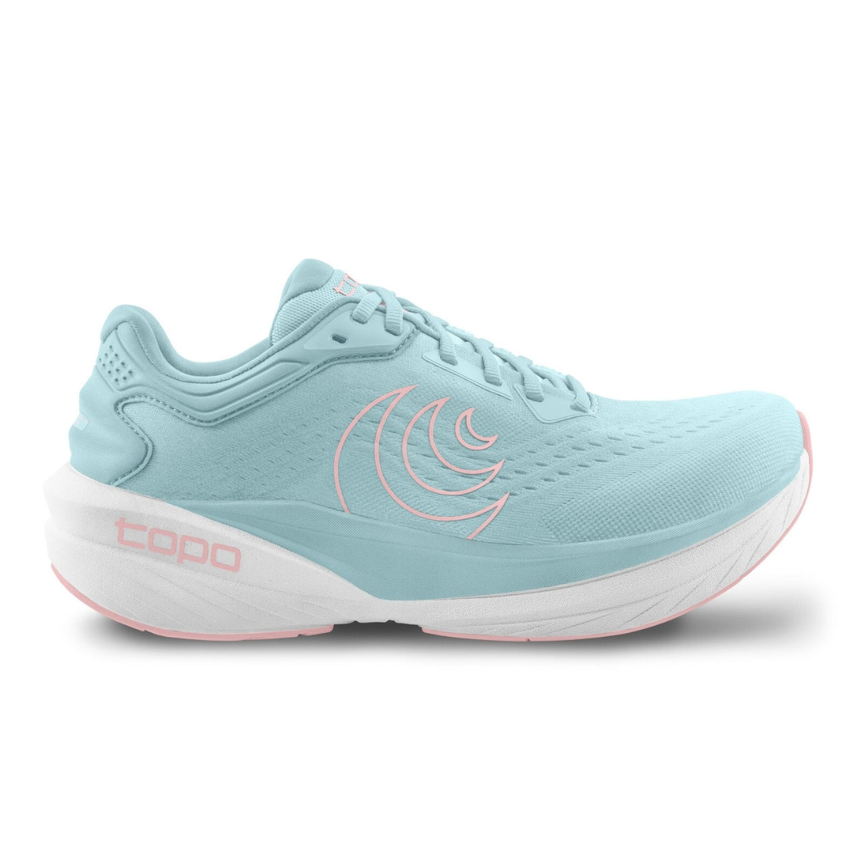 Topo Athletic Women's Phantom 4