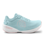 Topo Athletic Women's Phantom 4
