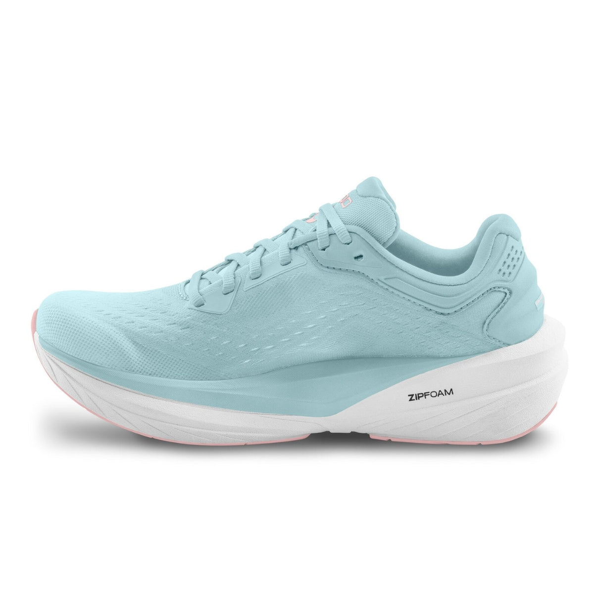 Topo Athletic Women's Phantom 4